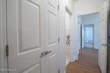 126 Miramar Avenue - Photo 15