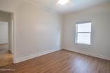 126 Miramar Avenue - Photo 16
