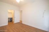 126 Miramar Avenue - Photo 17