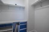 126 Miramar Avenue - Photo 18
