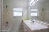 126 Miramar Avenue - Photo 19
