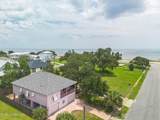 126 Miramar Avenue - Photo 2
