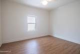 126 Miramar Avenue - Photo 20