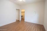 126 Miramar Avenue - Photo 21