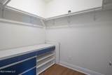 126 Miramar Avenue - Photo 22