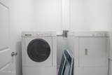 126 Miramar Avenue - Photo 23