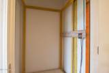 126 Miramar Avenue - Photo 24