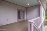 126 Miramar Avenue - Photo 25
