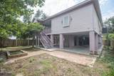 126 Miramar Avenue - Photo 26