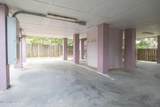 126 Miramar Avenue - Photo 3
