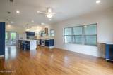 126 Miramar Avenue - Photo 4