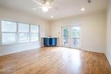 126 Miramar Avenue - Photo 5