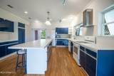 126 Miramar Avenue - Photo 6