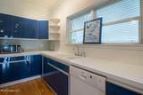 126 Miramar Avenue - Photo 7