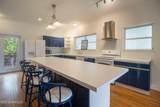 126 Miramar Avenue - Photo 8