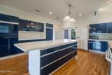 126 Miramar Avenue - Photo 9