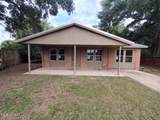4807 King James Drive - Photo 1