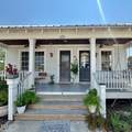 136 Main Street - Photo 1
