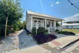 136 Main Street - Photo 2