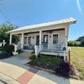136 Main Street - Photo 4