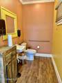 136 Main Street - Photo 5