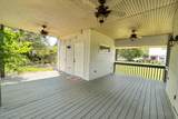 136 Main Street - Photo 6