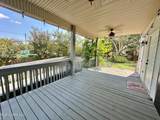 136 Main Street - Photo 7