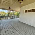 136 Main Street - Photo 8