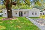 426 Demontluzin Avenue - Photo 1