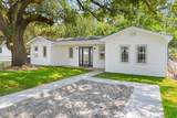 426 Demontluzin Avenue - Photo 2