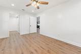 426 Demontluzin Avenue - Photo 30