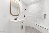 426 Demontluzin Avenue - Photo 32