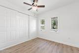 426 Demontluzin Avenue - Photo 33