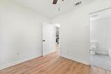 426 Demontluzin Avenue - Photo 34