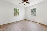 426 Demontluzin Avenue - Photo 35