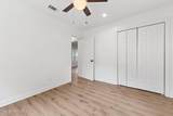 426 Demontluzin Avenue - Photo 36