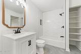 426 Demontluzin Avenue - Photo 37