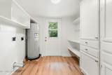 426 Demontluzin Avenue - Photo 38