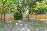 426 Demontluzin Avenue - Photo 39