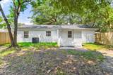 426 Demontluzin Avenue - Photo 40