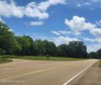  Hwy 16 - Photo 1