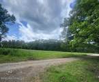  Hwy 16 - Photo 5