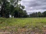  Hwy 16 - Photo 6