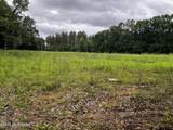  Hwy 16 - Photo 7