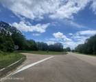  Hwy 16 - Photo 9