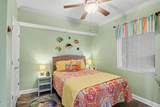 1200 Beach Drive - Photo 10