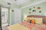 1200 Beach Drive - Photo 11