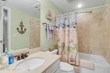 1200 Beach Drive - Photo 12