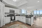 1200 Beach Drive - Photo 13