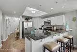1200 Beach Drive - Photo 14